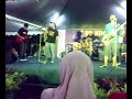 September Sundays - Starlight (cover)