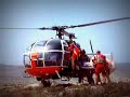 air-squadron-afm-medical-evacuation-by-helicopter.html
