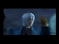 DMC Fan Trailer: Requiem for a Dream