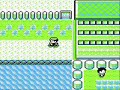 C�mo llegar a la Ciudad Glitch