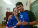 Jogos Regionais/SP/2008 - Handebol
