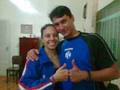 Jogos Regionais/SP/2008 - Handebol