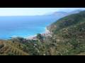 Dhermi - Sundays at Heaven - Velarde, Luque, Vitti, Giovanna