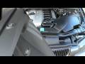 videos de Randys New BMW