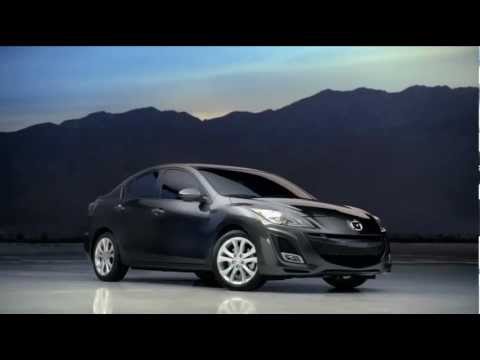 2013 mazda 3 2013 mazda 3