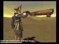 Final Fantasy XI ??????? ?????
