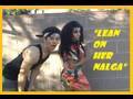 Lean on her Nalga Rap - Cholo Adventures 16