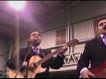 Los Bravos de la cueca 2.0 Los Bravos de la cueca 2.0