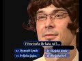 Me?imurski Jezera? ( F ?rne ?urke ide ka?a, sol i ? )