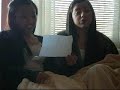 VLOG #2 - 2/20/08
