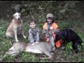 2007 Hunting Season Highlights