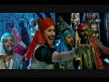 Bhangra Bistar - HD Full Song [2009]