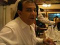Alianza Industrial y Sergio Ottato en Cata de Vinos de Castilla La Mancha