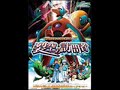 Pkmn Movie 7: Song L-O-V-L-Y (English Title) Pkmn Movie 7: Song L-O-V-L-Y (English Title)