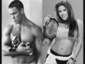 videos de Mrsjeffhardy2