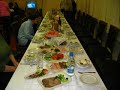 Рођенданске честитке на Видовдан