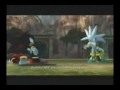Sonic the Hedgehog Next Gen Sonic\ Sonic the Hedgehog Next Gen Sonic\
