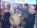 itzik ilyaev  uchinik yuisuf yalantush dj boss solo doyra, itzik ilyaev uchimik avrom tolmasov yasha barayev baraev