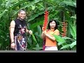 Beautiful Country Singapore- Botanic Gardens
