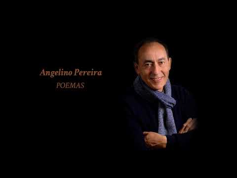 Poemas de Angelino Pereira