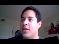 Channel update before 2010!!!