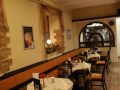 Restaurant Helena