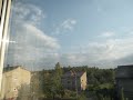 FILM POKLATKOWY:2 (INTERVA? 30s)