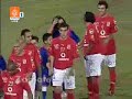 El Leela El Kbeera