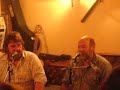 Pub Keel Pub Keel