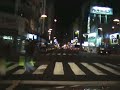 Calle Corrientes