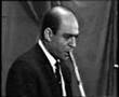 Ostad Hassan KASSAYI
