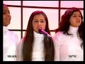 Jovenes de la 3ª edad Jovenes de la 3ª edad