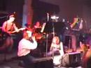 Concert for Perkin Elmer (2003)