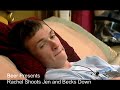 rachel-rice-shoots-down-becks-and-jenn-big-brother-9-2008.html