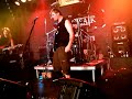 Mosaik - Black & Silver (live @ Bürgerfestival Burgkirchen, 09.08.08) Mosaik - Black & Silver (live @ Bürgerfestival Burgkirchen, 09.08.08)