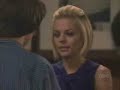 Spinelli--7/22/08