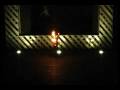 videos de poi video 0.1.1 test4