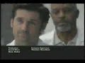 Greys anatomy season 4 episode 8