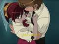Sexfriends, sexo britanico de clase alta 2