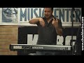 Korg Kronos US Release Party at Chuck’s