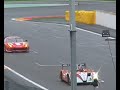 Click here to watch this video 6 Heures de Spa-Francorchamps 2012 GULF OIL-BE..SUPERBE CA FAIT REVER