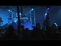 Rich Boy falls off 6ft stage (Original Version) Freddie B!!!