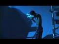 Rich-Boy-falls-off-6