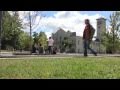 Queen's Snapshot View Video
