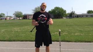 Best Advice for Hitters In-Season