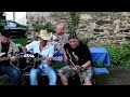 Whole Lotta Rosie (Ingrid) - AC/DC (unplugged Cov) !!! GREAT !!!