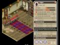 [Dofus] Dagger - Sram 187 - Spiritia