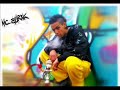 Amok Brühl - Mamele Ft. Mc-Burak