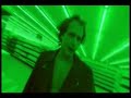Volcanica (transfugas + natural born killers) Volcanica (transfugas + natural born killers)