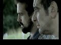 Timecrimes trailer (Cronocrimines) - opens Alamo Drafthouse Jan 09